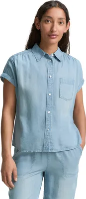 Productafbeelding van TOM TAILOR damesblouses