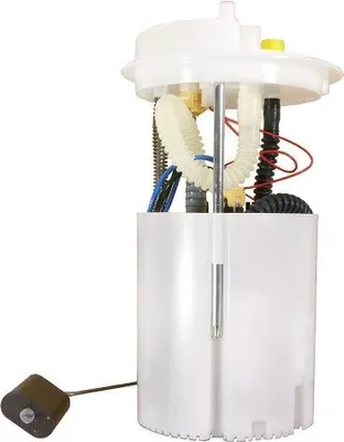 Produktbild von Kraftstoff-Fördereinheit mit Standgeber 51787160