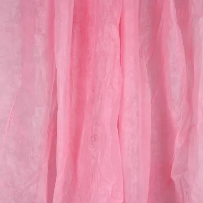 Produktbild von Walimex leichter Stoffhintergrund 3x6m rosa