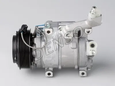Obrázek produktu pro Kompresor klimatizace DENSO DCP40004