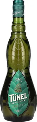 Produktbild von Hierbas Túnel de Mallorca Secas 40% Vol. 0,7l