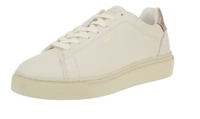 Produktbild von Gant 26531765 Julice - Damen Schuhe Sneaker - G130-Cream-Rose-Gold, Größe:40 EU