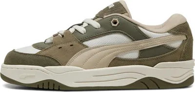 Produktbild von Puma 180 Herren Sneaker in Gr. 45