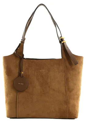 Zdjęcie produktu dla Torba Picard Galway Shopper 40 cm