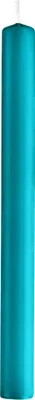 Produktbild von Stabkerzen Ocean Blau 300 x Ø 30 mm, 6 Stück