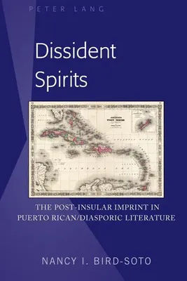 Produktbild von Dissident Spirits