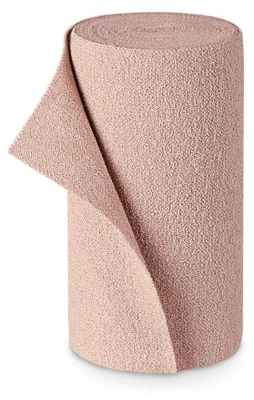 Obrázek produktu pro Hartmann PütterFlex, 10 cm x 5 m - 10 obvazů | balení (10 ks)