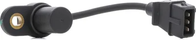 Produktbild von DELPHI Nockenwelleposition Sensor für HYUNDAI COUPE (RD) Nockenwellen SS11208