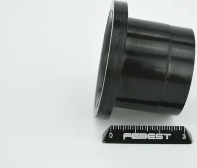 Obrázek produktu pro Febest Fdsb-F150Sg