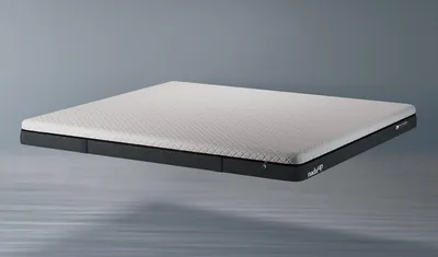 Produktbild von Matratzen aus medizinischem Schaumstoff-15cm-180x200cm