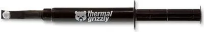Produktbild von Thermal Grizzly Aeronaut, 8,5 W/m·K, 2,6 g/cm³, Silikon, -150 - 200 °C, 1 g