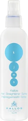 Produktbild von Kallos Glättungsspray für Haare, 200 ml