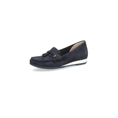 Produktbild von Caprice Schnürschuhe EUR 42