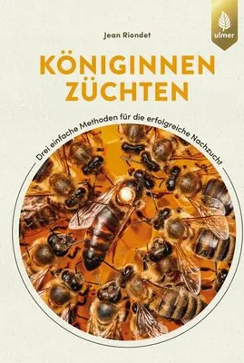 Image de Königinnen züchten