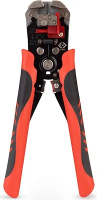 Obrázok produktu pre C.K T3943 T3943 Automatické odizolovanie drôtov (T3943)