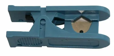Produktbild von KUNZER Klinge Rohrschneider 7KRA01