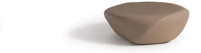 Produktbild von Reborn 80