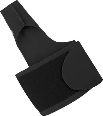 Produktbild von INF Daumen-Handgelenkstütze Rechte Hand