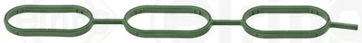 Produktbild von ELRING 383.250 Ansaugkrümmer-Dichtung für AUDI A6 Avant (4F5, C6) A4 Avant (8ED, B7) A4 Avant (8E5, B6) A6 Avant (4B5, C5) A6 Limousine (4F2, C6)