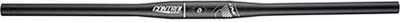 Image de Guidon Controltech One Flat Argent 31.8 mm / 760 mm Argent 31.8 mm