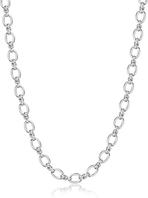 Produktbild von Moderne dicke Stahlkette SHK108