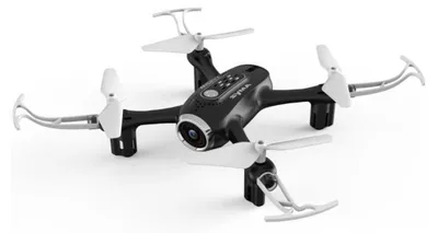 Produktbild von Syma X22SW FPV-Drohne