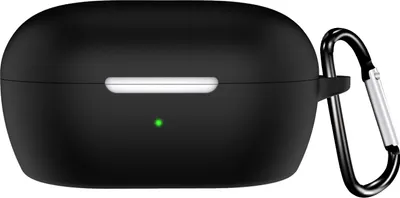 Immagine prodotto di INF Auricolari in silicone Bose QuietComfort