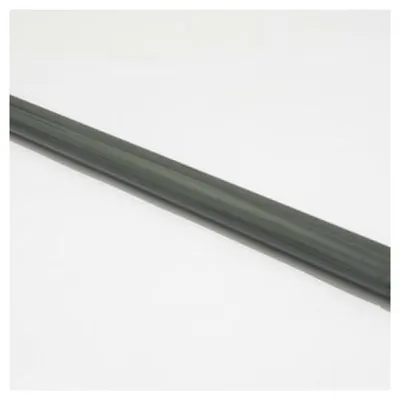 Productafbeelding van Bestway Steel Pro Max zwembad, bovenste rail voor 305 x 76 cm
