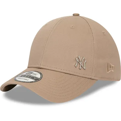 Produktbild von NEW ERA FLAWLESS 9FORTY NEYYAN Brown