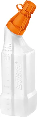 Obrázok produktu pre Plnička na zmes paliva STIHL 1 liter