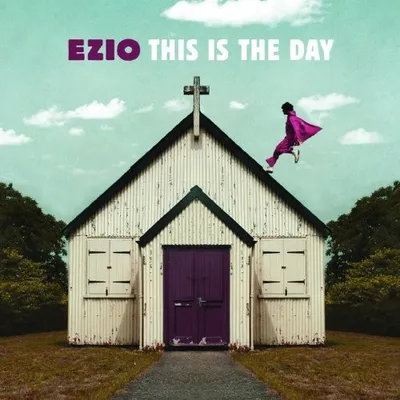 Produktbild von This Is The Day