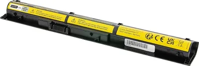 Imagen del producto de PATONA 2922, Batería, HP, compatible con las series HP ProBook 450 G3, ProBook 455 G3 y ProBook 470 G3