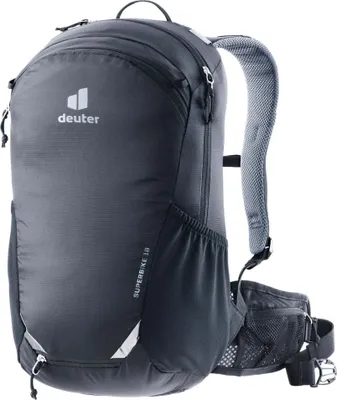 Immagine prodotto di DEUTER Superbike 18 NERO NERO -