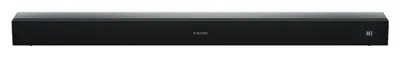 Obrázok produktu pre Xiaomi Soundbar Pro 2.0 ch