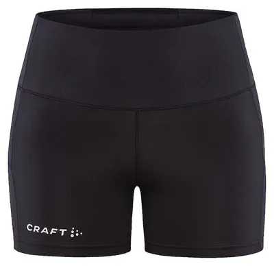 Produktbild von craft W ADV Essence Hot Pants 2 XS