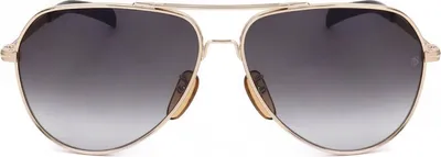 Produktbild von David Beckham DB 7031/S 06J/9O Größe: 60