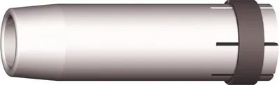 Image de Vis à gaz cylindrique 19 mm x 84 mm, compatible avec MB36