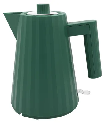 Zdjęcie produktu dla Karaca 8003299468973, 1 l, Zielony
