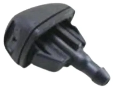 Obrázok produktu pre TOYOTA Yaris Predná tryska ostrekovača 85381-52250 OE