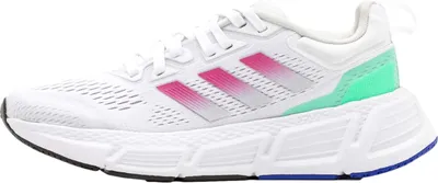 Produktbild von Adidas Sneakers HP2431 in White color size 41 1/3