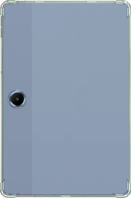 Produktbild von imoshion Shockproof Case OnePlus Pad Lite - Transparent