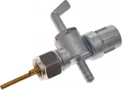 Produktbild von Kraftstoffhahn Wsk175