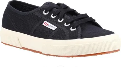 Produktbild von Superga - "2750 Cotu Classic" Sneaker für Damen FS10610 (38 EU) (Schwarz)
