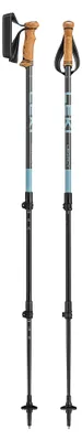 Immagine prodotto di Legacy Lunghezza 110 - 145 cm Colore grigio-blu scuro antracite