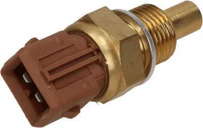 Produktbild von MAXGEAR 21-0266 Kühlmitteltemperatursensor für FIAT DUCATO Pritsche/Fahrgestell (230) DUCATO Bus (230) für CITROËN Berlingo / Berlingo First