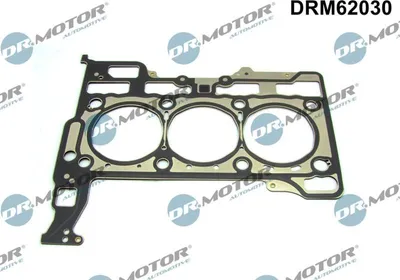 Obrázok produktu pre Tesnenie Hlavy Ford Focus 18-
