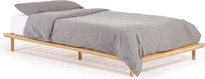 Produktbild von Bett Anielle aus Esche  90 x 200 cm