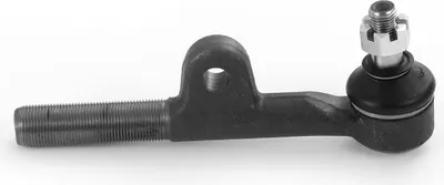 Produktbild von SKF Spurstangenkopf Spurstange für TOYOTA LAND CRUISER (PZJ7, KZJ7, HZJ7, BJ7, LJ7, RJ7) VKDY 811044