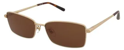 Zdjęcie produktu dla Okulary przeciwsłoneczne Furla SFUB18 0349