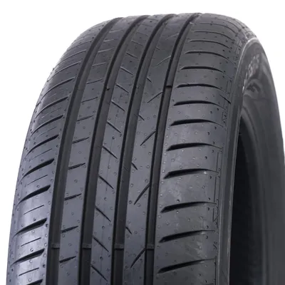 Immagine prodotto di Vredestein ULTRAC+ 175/65 R15 84 H